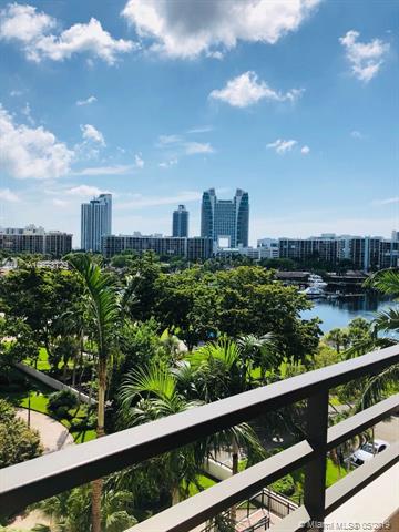 Photo of 500 Three Islands Blvd #321, Hallandale, Florida, 33009 -