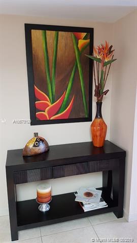 Photo of 500 Three Islands Blvd #321, Hallandale, Florida, 33009 -