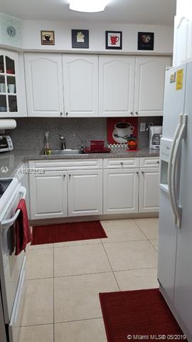 Photo of 500 Three Islands Blvd #321, Hallandale, Florida, 33009 -