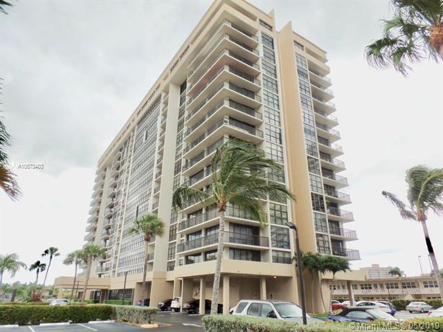 Photo 1 of Ocean Dr
