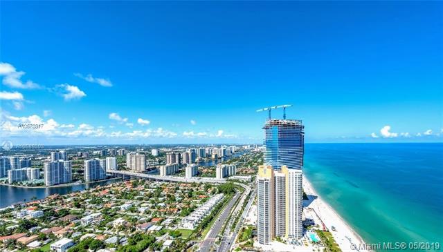 Photo 1 of Collins Ave