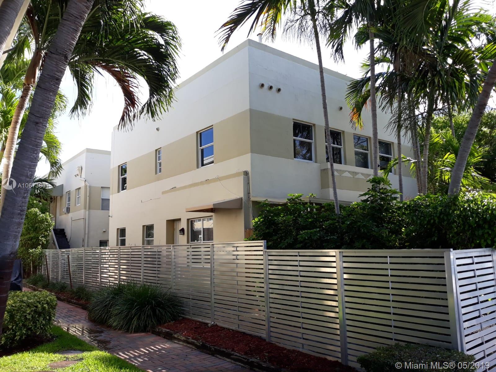 See details / 3366 sq. ft. $ 2019-05-31 0 Photo
