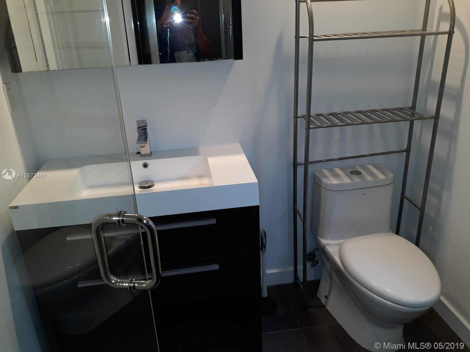 See details / 3366 sq. ft. $ 2019-05-31 0 Photo