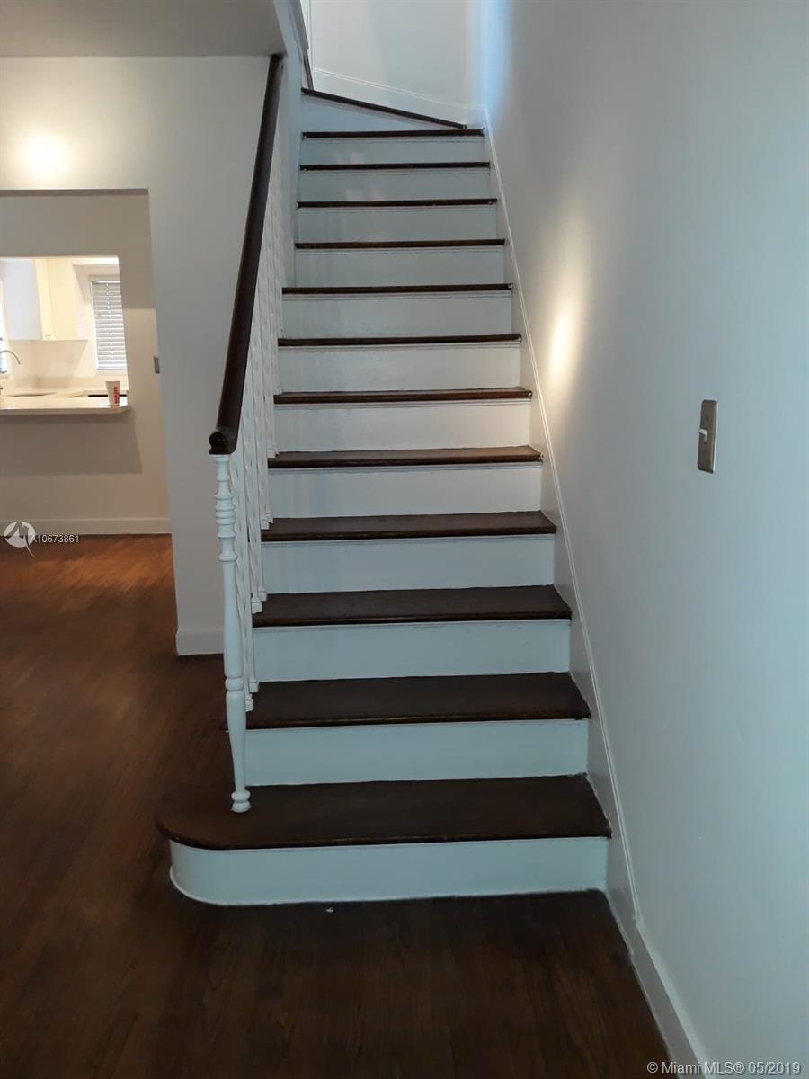 See details / 3366 sq. ft. $ 2019-05-31 0 Photo