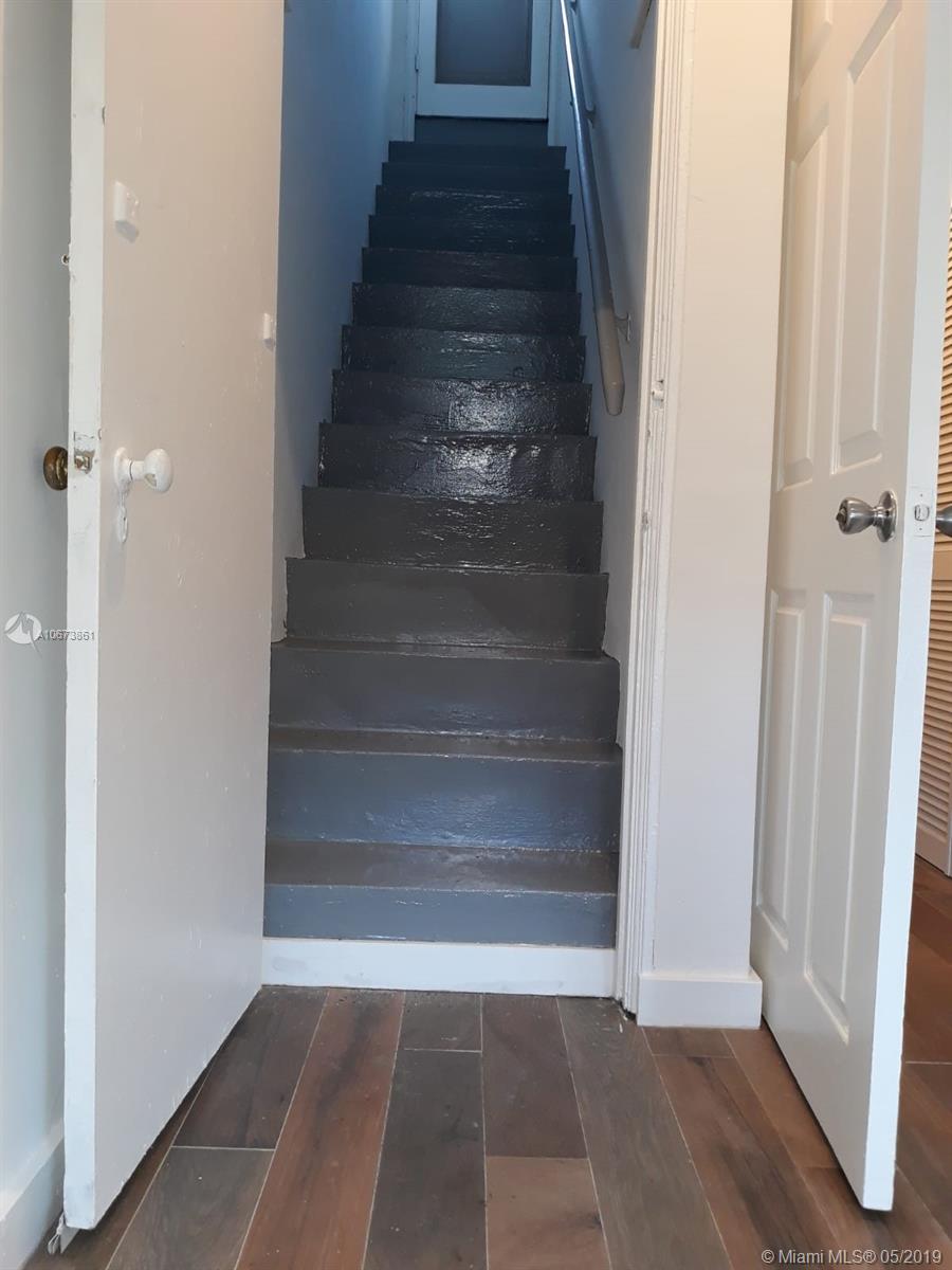 See details / 3366 sq. ft. $ 2019-05-31 0 Photo