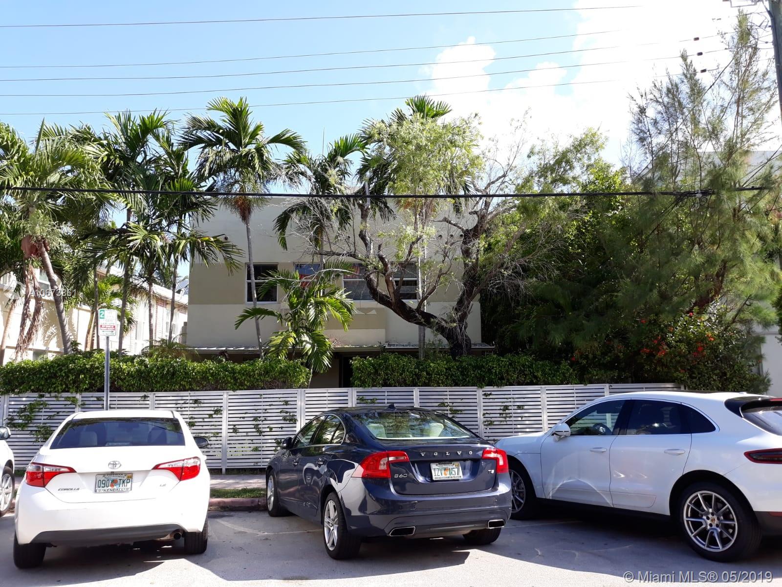 See details / 3366 sq. ft. $ 2019-05-31 0 Photo