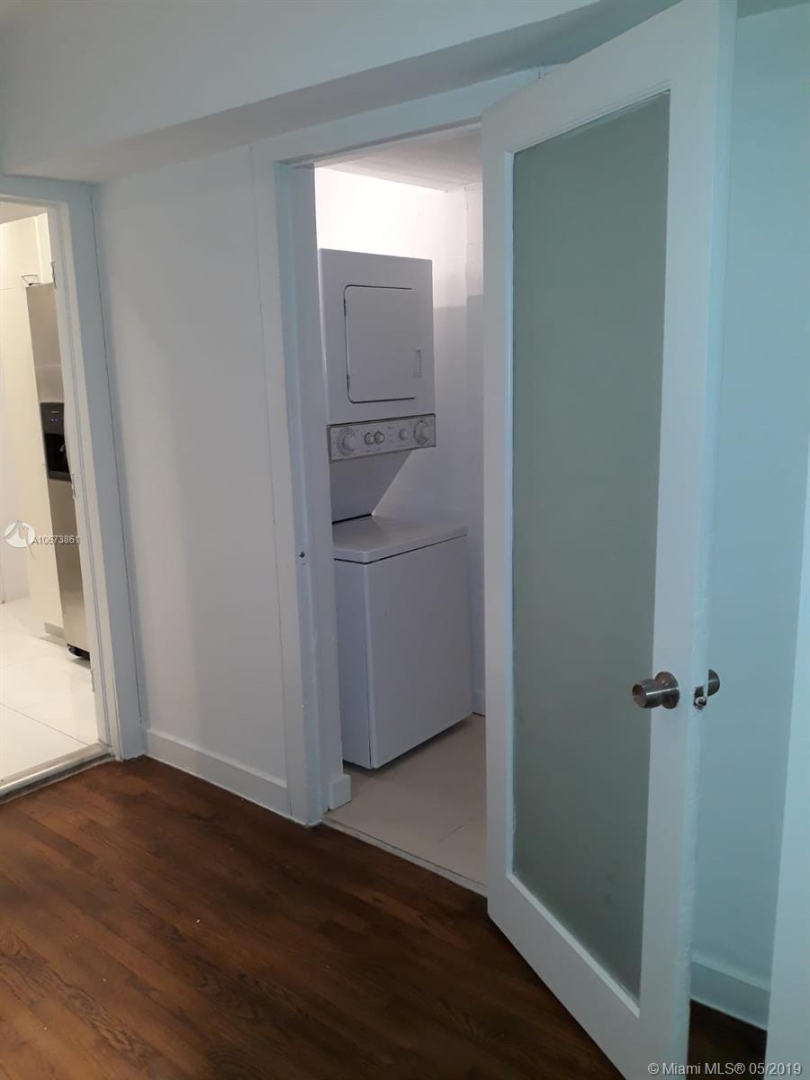 See details / 3366 sq. ft. $ 2019-05-31 0 Photo