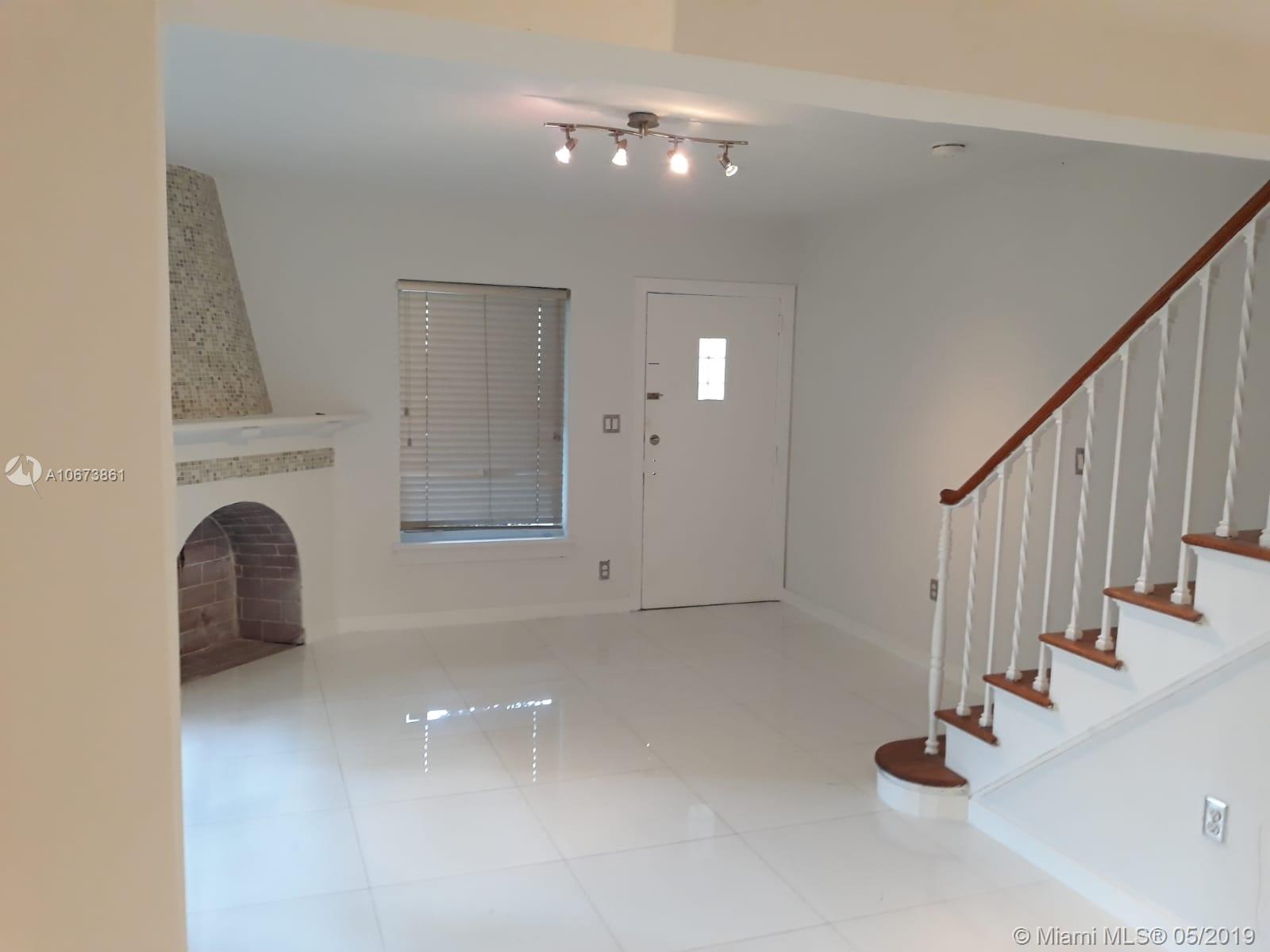 See details / 3366 sq. ft. $ 2019-05-31 0 Photo