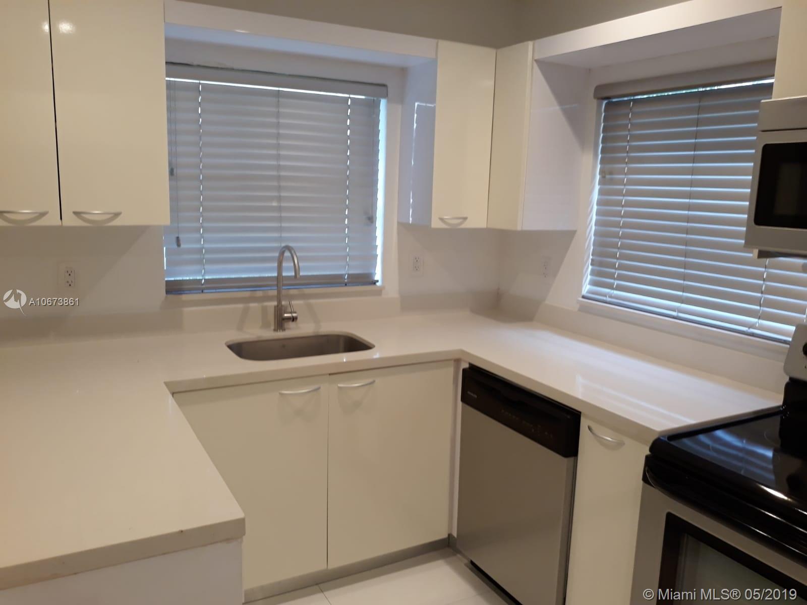 See details / 3366 sq. ft. $ 2019-05-31 0 Photo