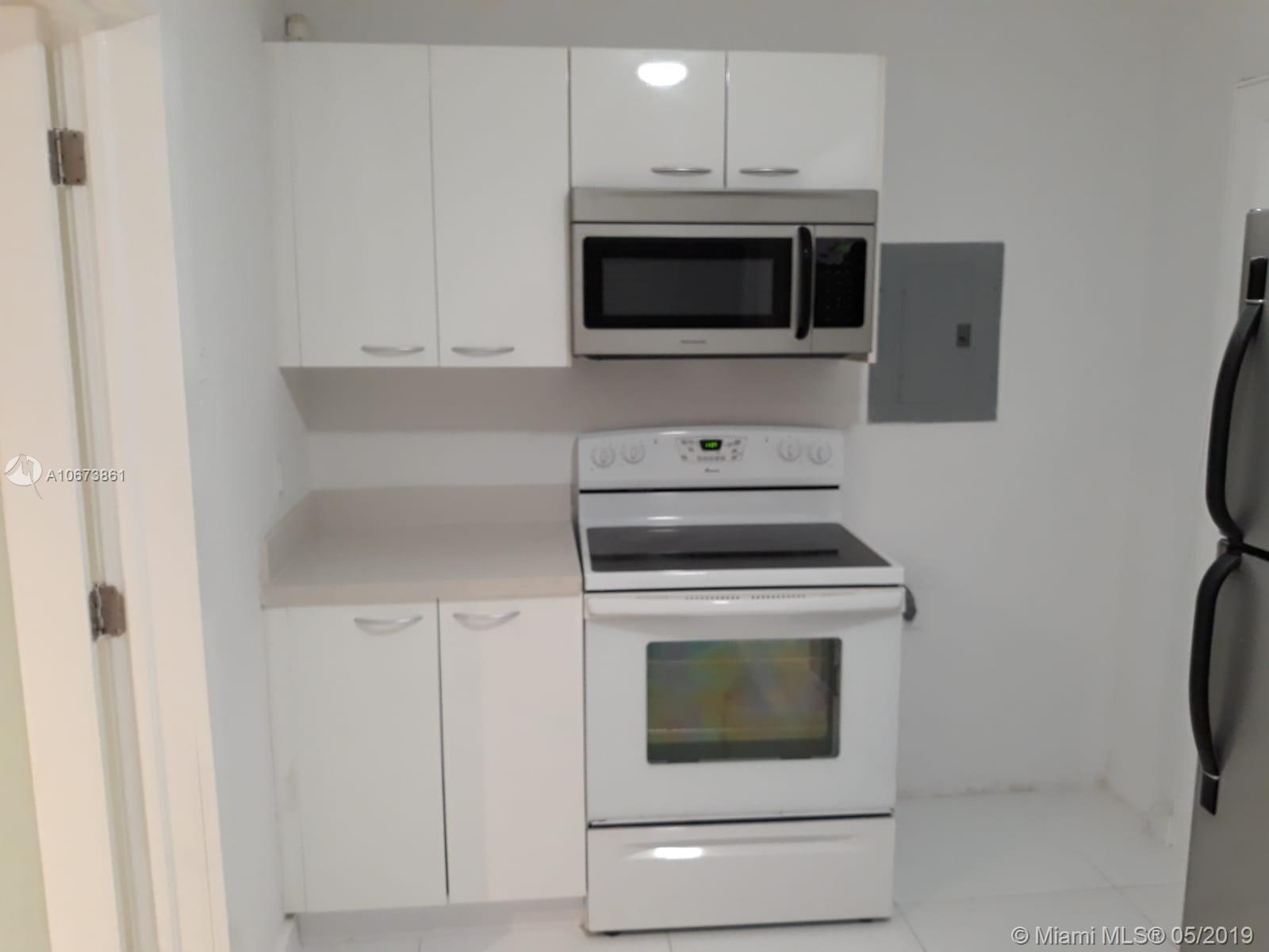 See details / 3366 sq. ft. $ 2019-05-31 0 Photo