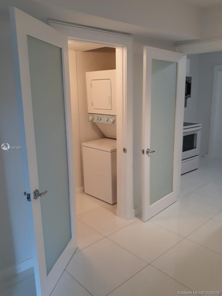 See details / 3366 sq. ft. $ 2019-05-31 0 Photo