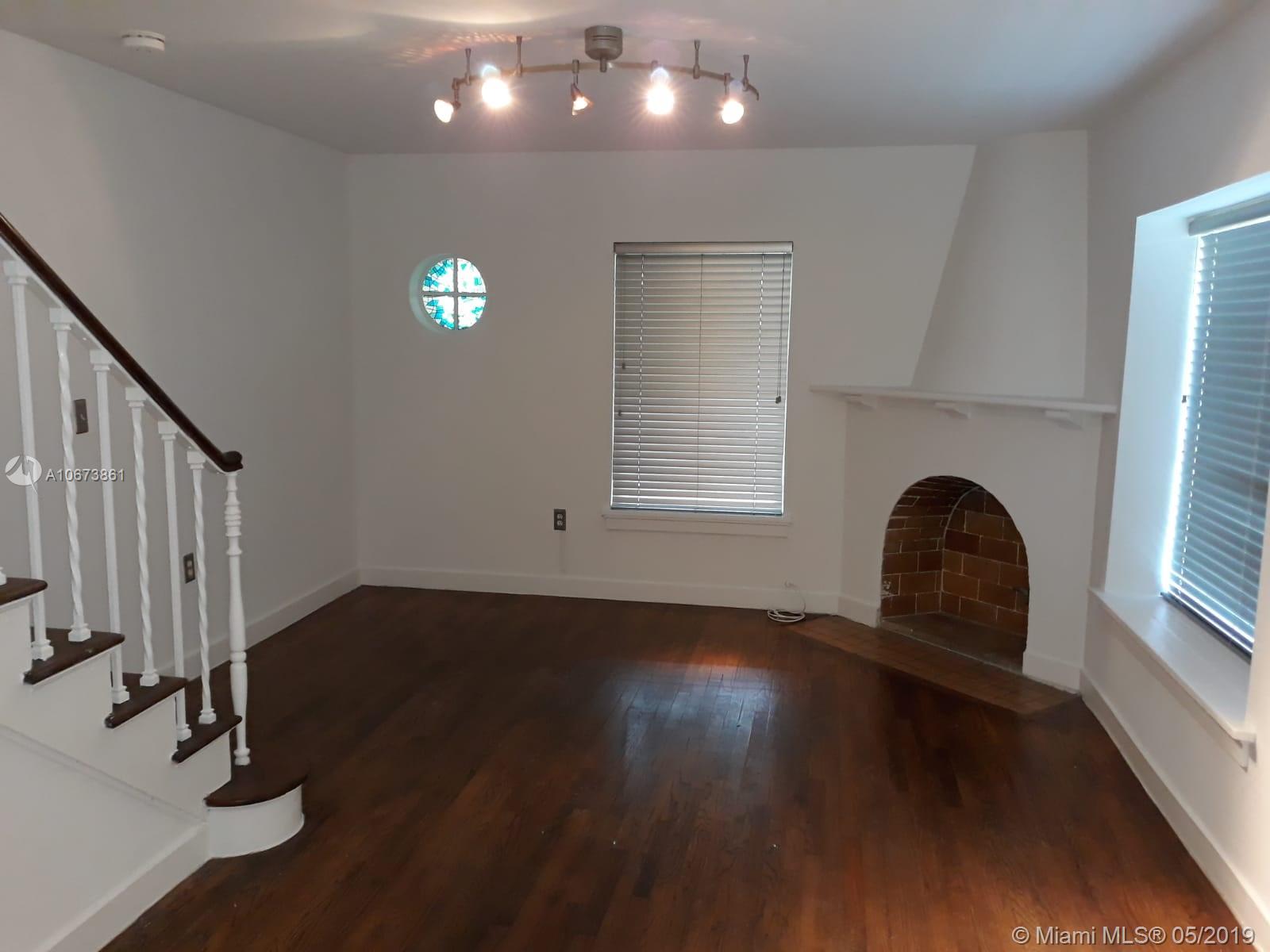 See details / 3366 sq. ft. $ 2019-05-31 0 Photo