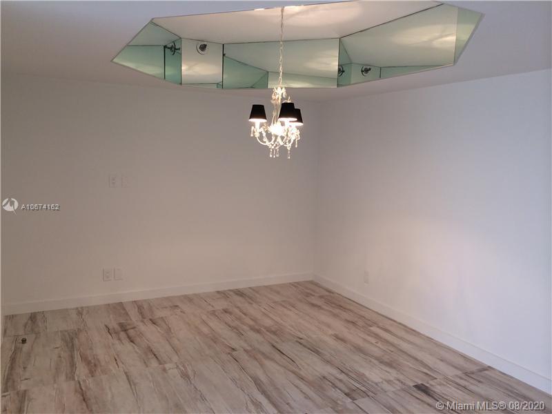 Photo of 19355 TURNBERRY WY #26L, Aventura, Florida, 33180 - Living Room