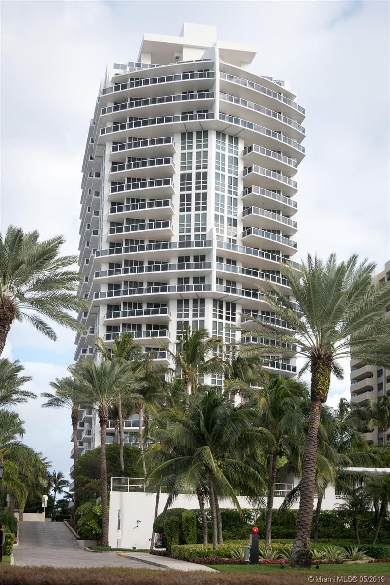 Photo 1 of Collins Ave