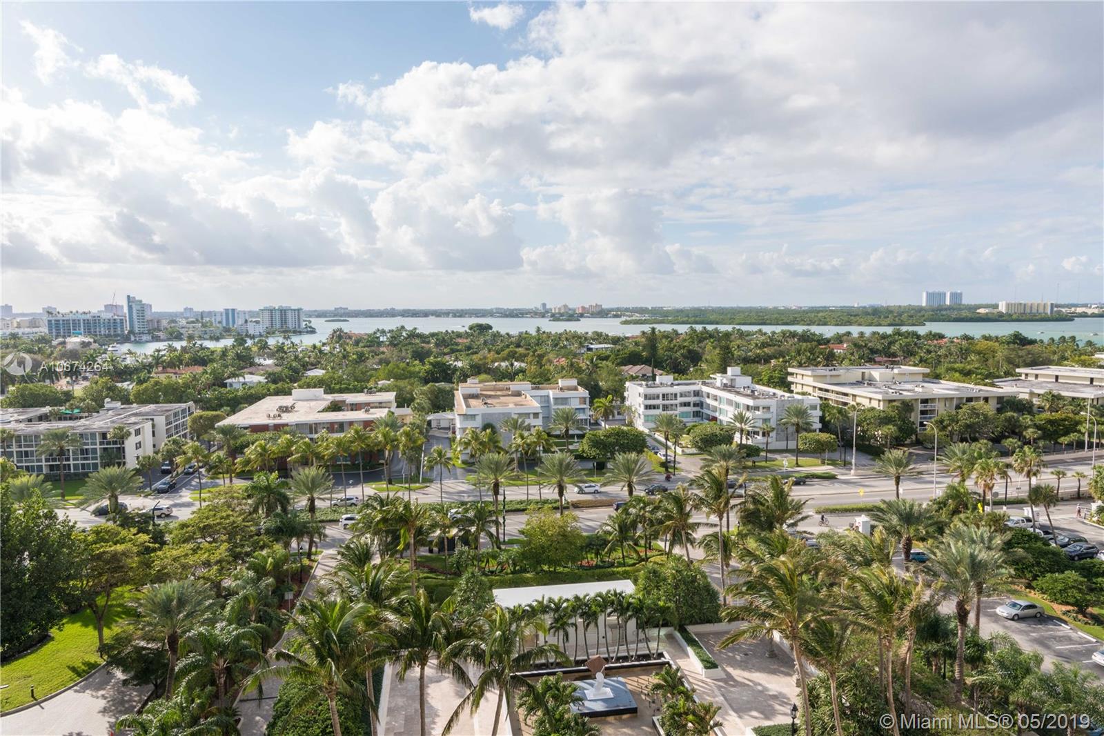 Photo of 10225 Collins Ave #804, Bal Harbour, Florida, 33154 -