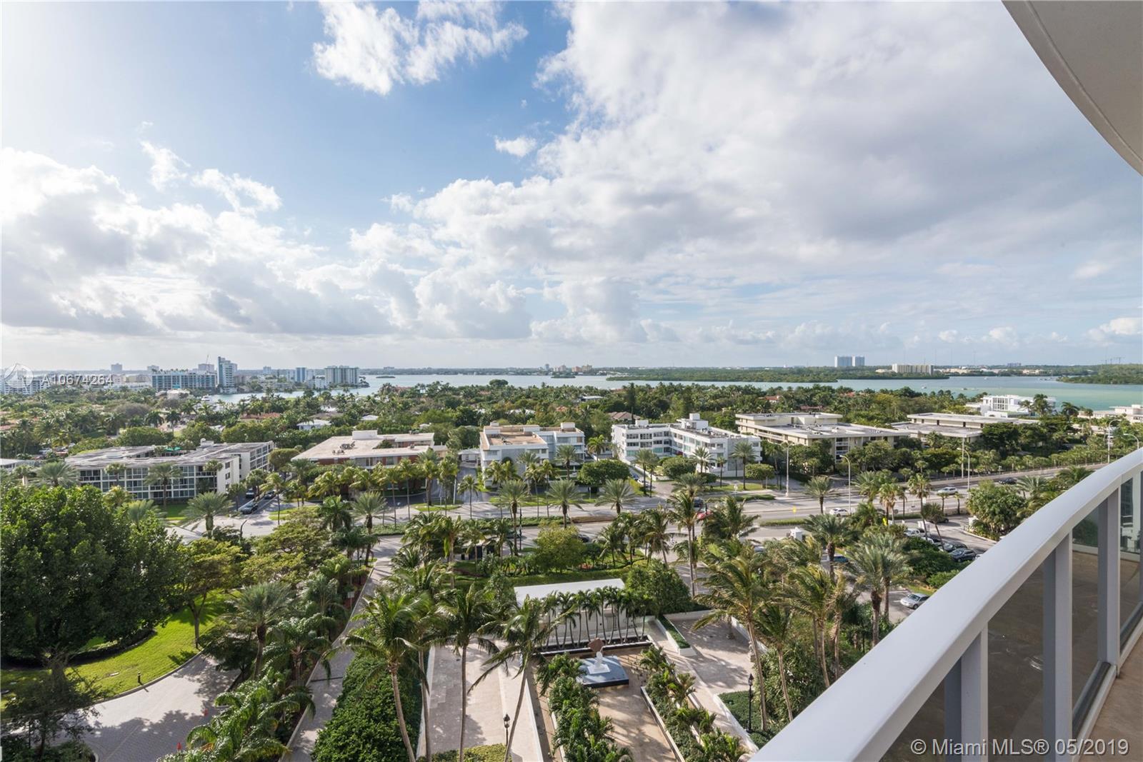 Photo of 10225 Collins Ave #804, Bal Harbour, Florida, 33154 -