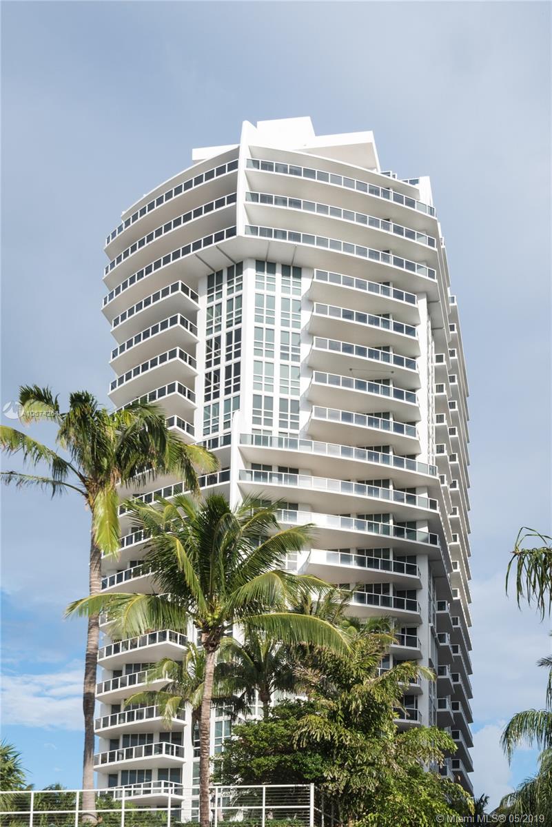 Photo of 10225 Collins Ave #804, Bal Harbour, Florida, 33154 -