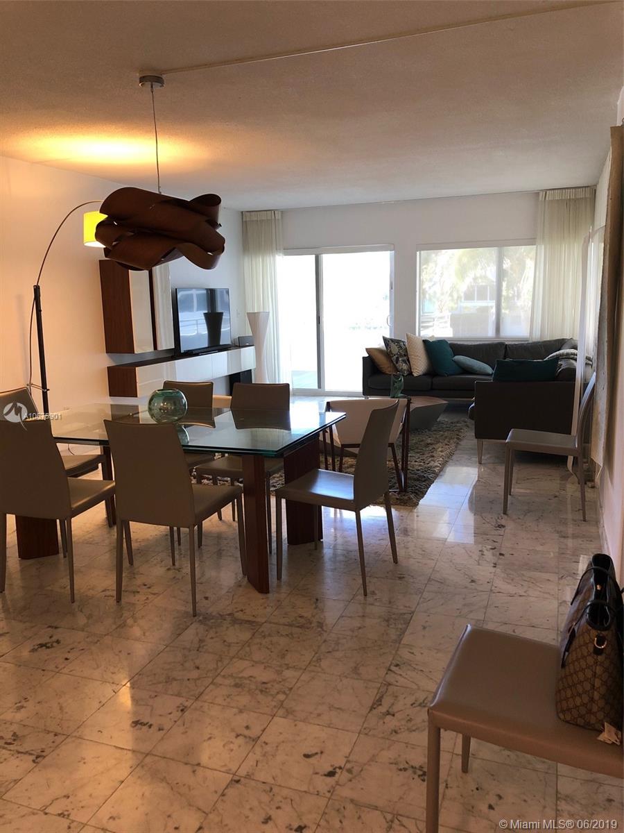 Photo of 10245 Collins Ave #3E, Bal Harbour, Florida, 33154 -