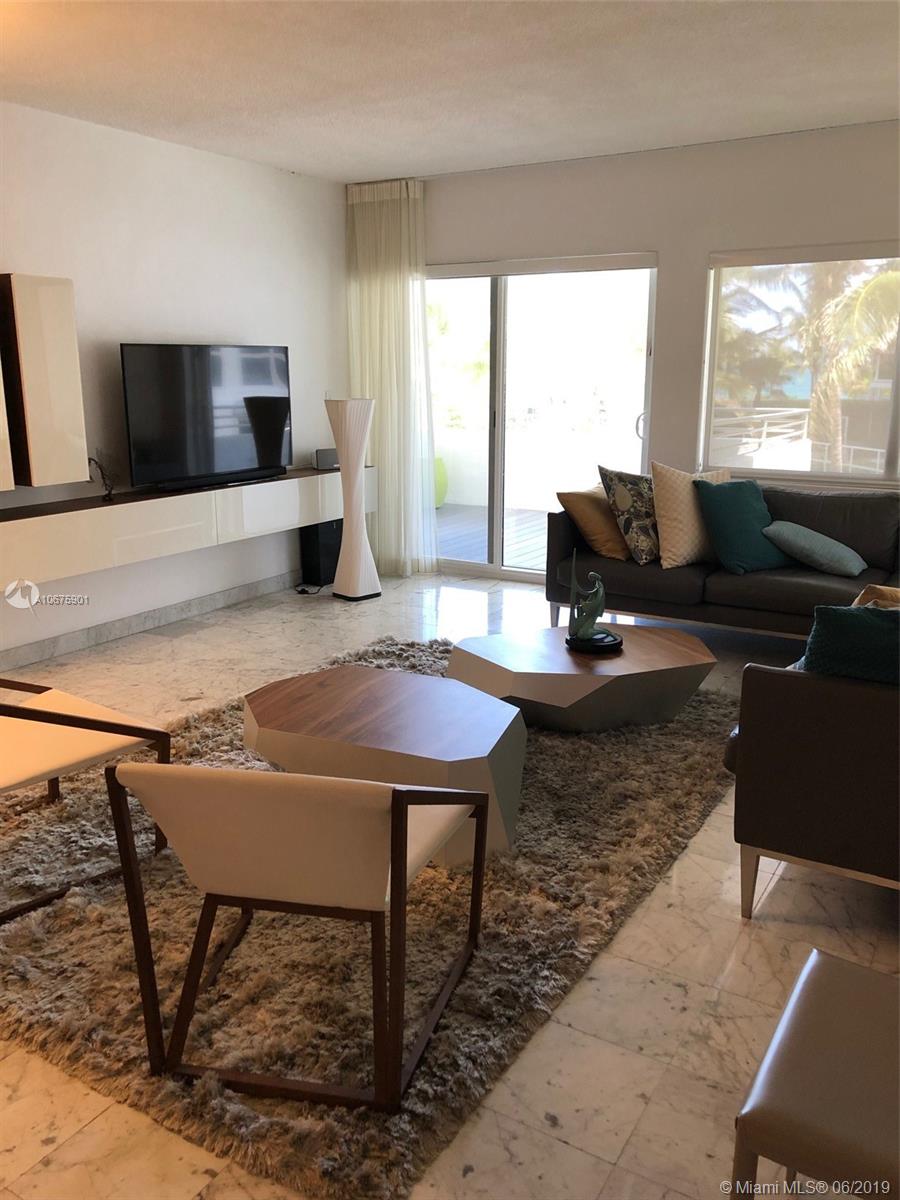 Photo of 10245 Collins Ave #3E, Bal Harbour, Florida, 33154 -