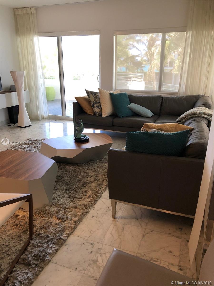 Photo of 10245 Collins Ave #3E, Bal Harbour, Florida, 33154 -