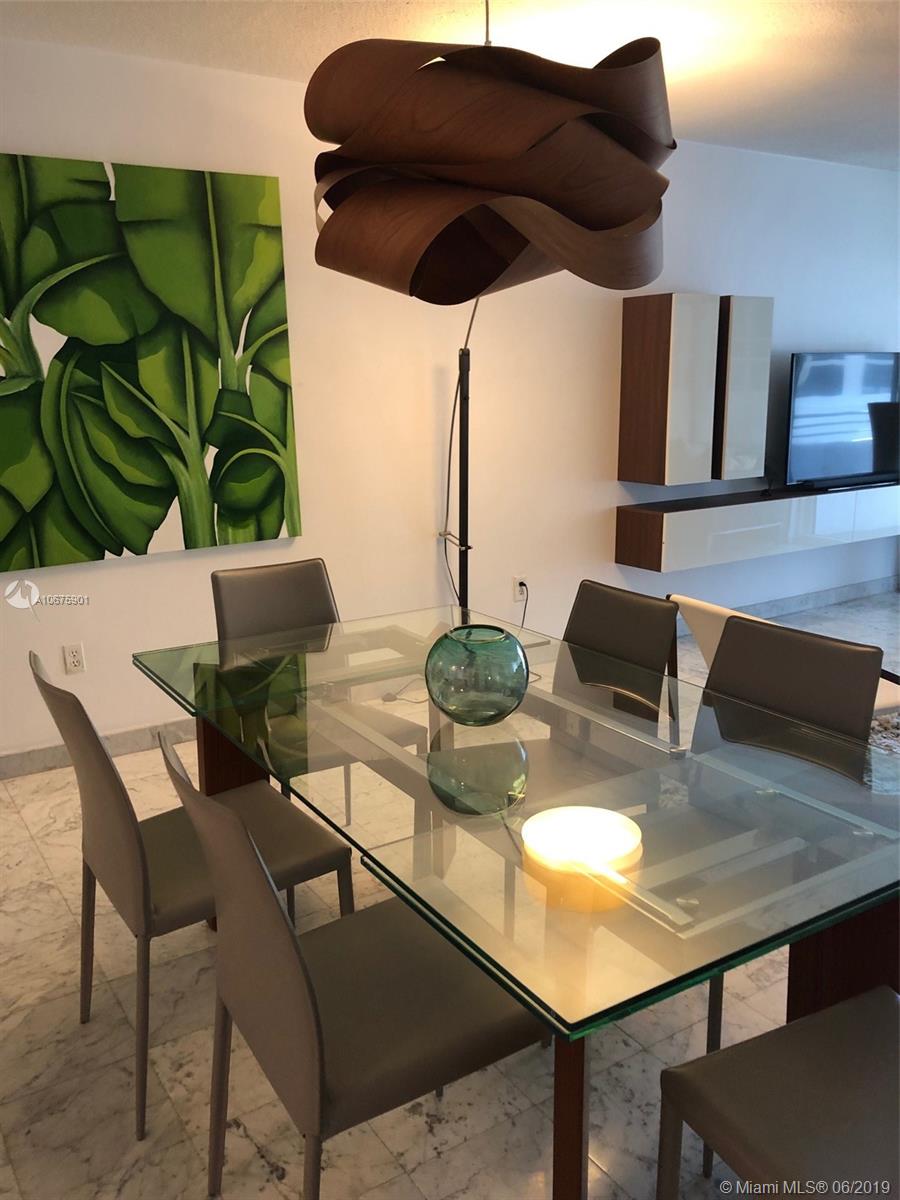 Photo of 10245 Collins Ave #3E, Bal Harbour, Florida, 33154 -