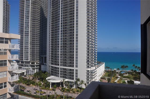Photo 1 of Ocean Dr