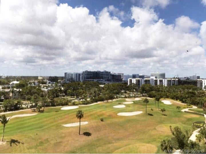 Photo 1 of Country Club Dr