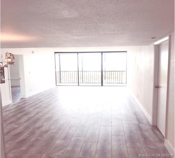 Photo of 20335 Country Club Dr #910, Aventura, Florida, 33180 -