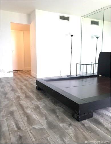 Photo of 20335 Country Club Dr #910, Aventura, Florida, 33180 -