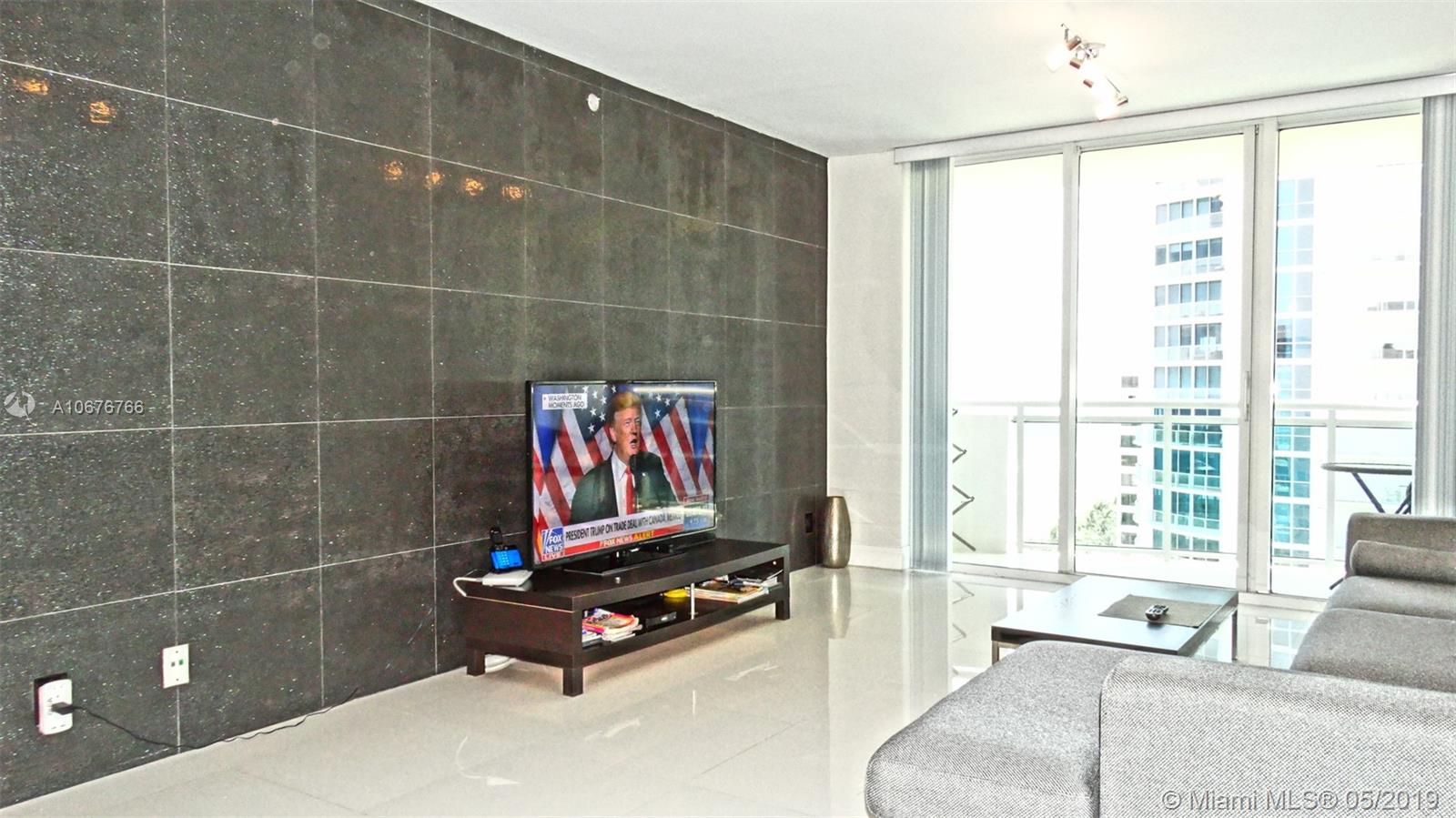 Photo 1 of Ocean Dr