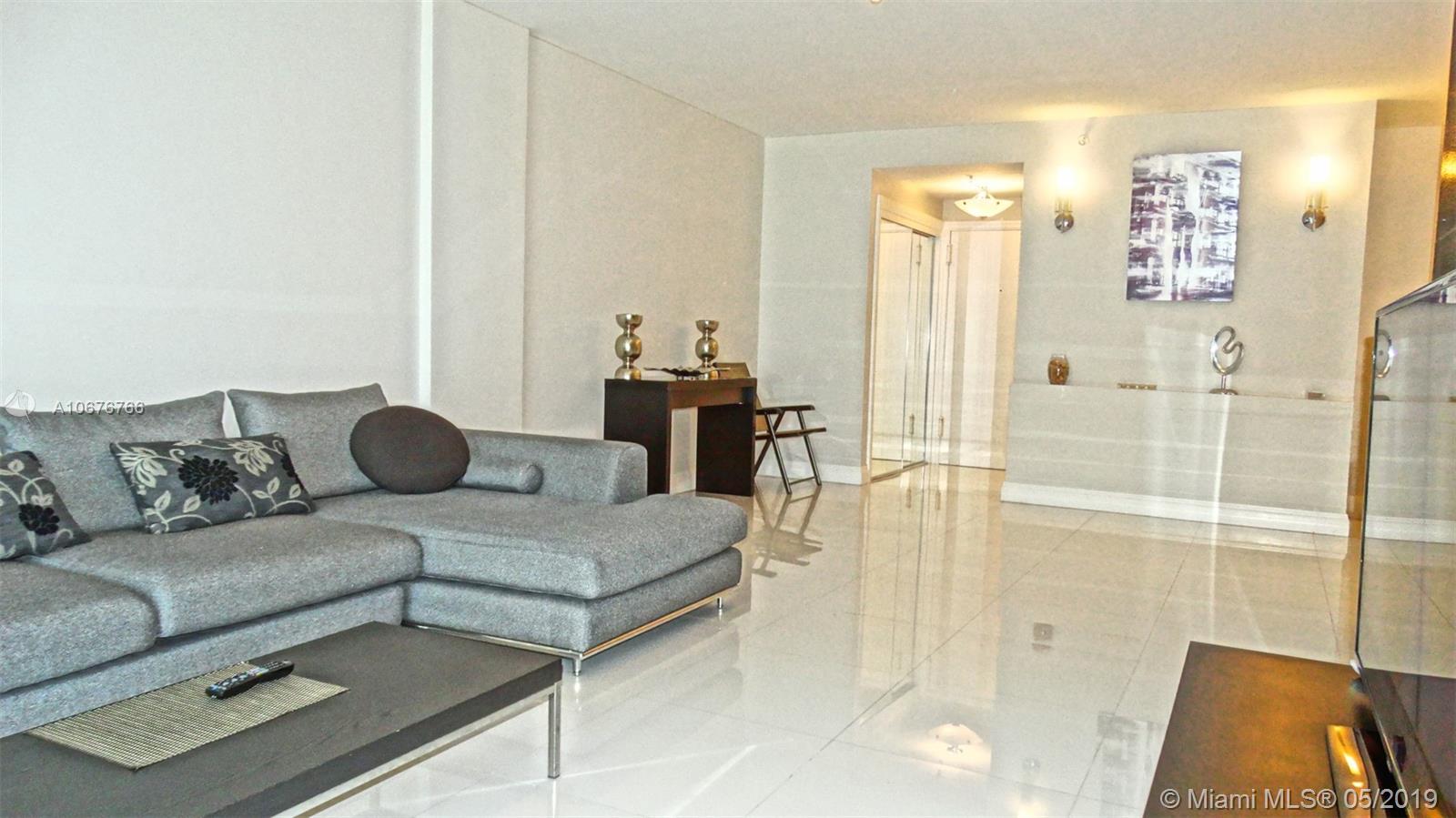Photo of 3001 Ocean Dr #1513, Hollywood, Florida, 33019 -