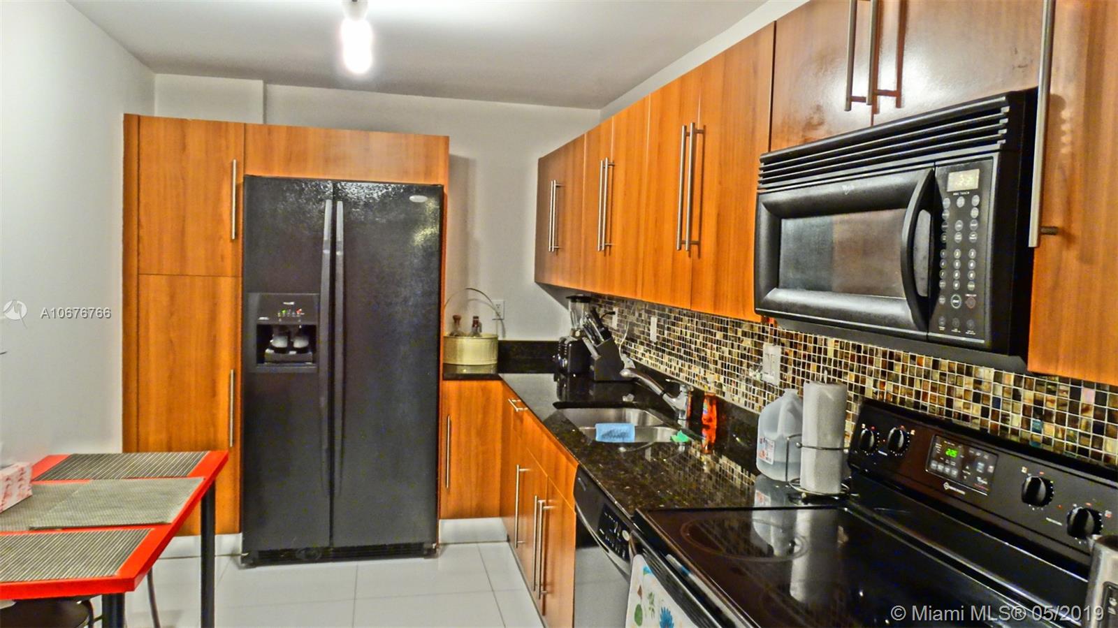 Photo of 3001 Ocean Dr #1513, Hollywood, Florida, 33019 -