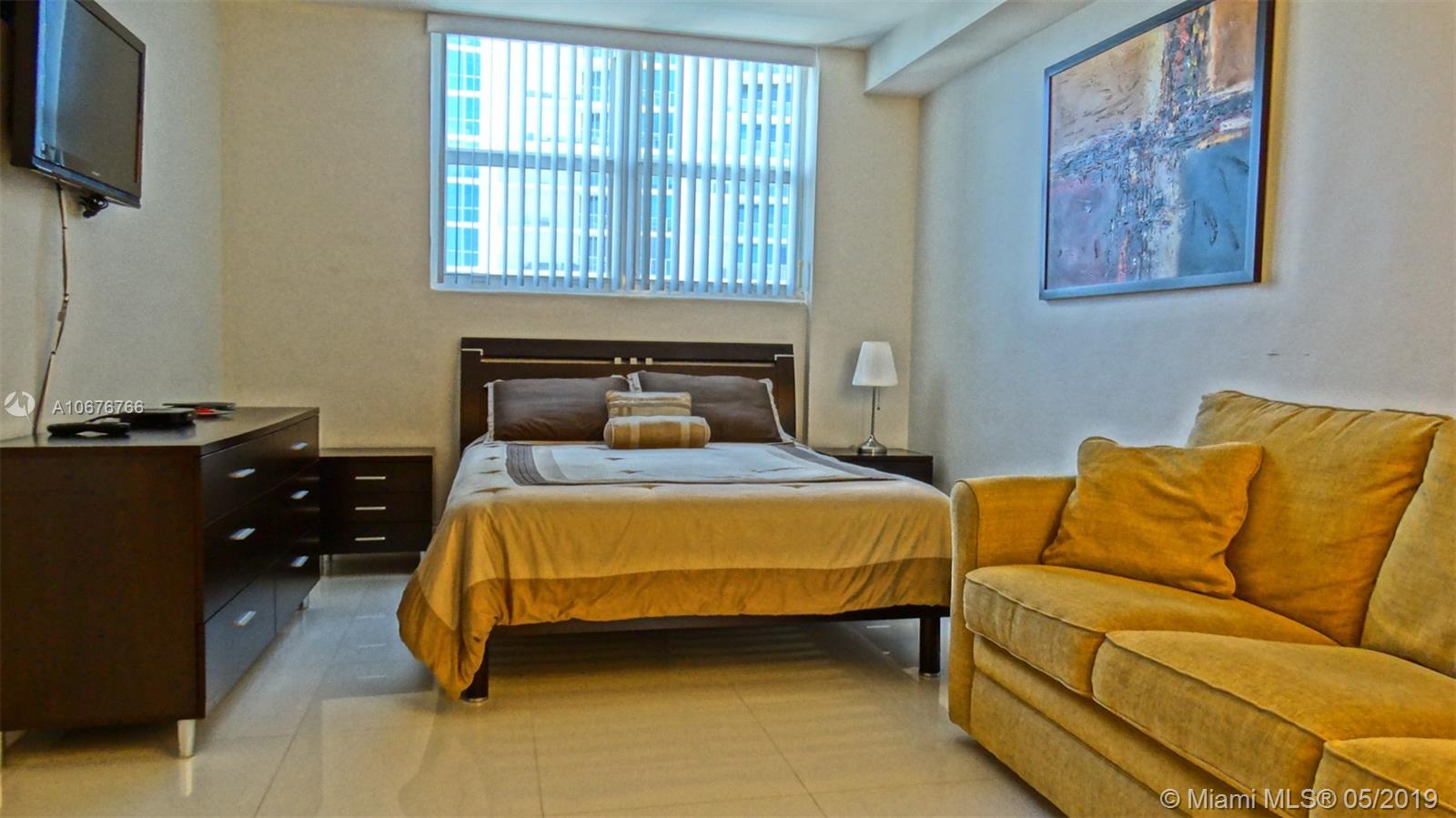 Photo of 3001 Ocean Dr #1513, Hollywood, Florida, 33019 -