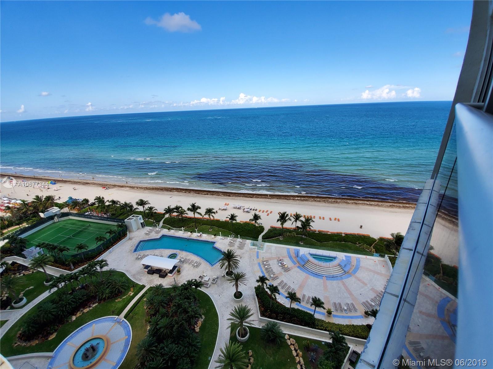 Photo 1 of Collins Ave