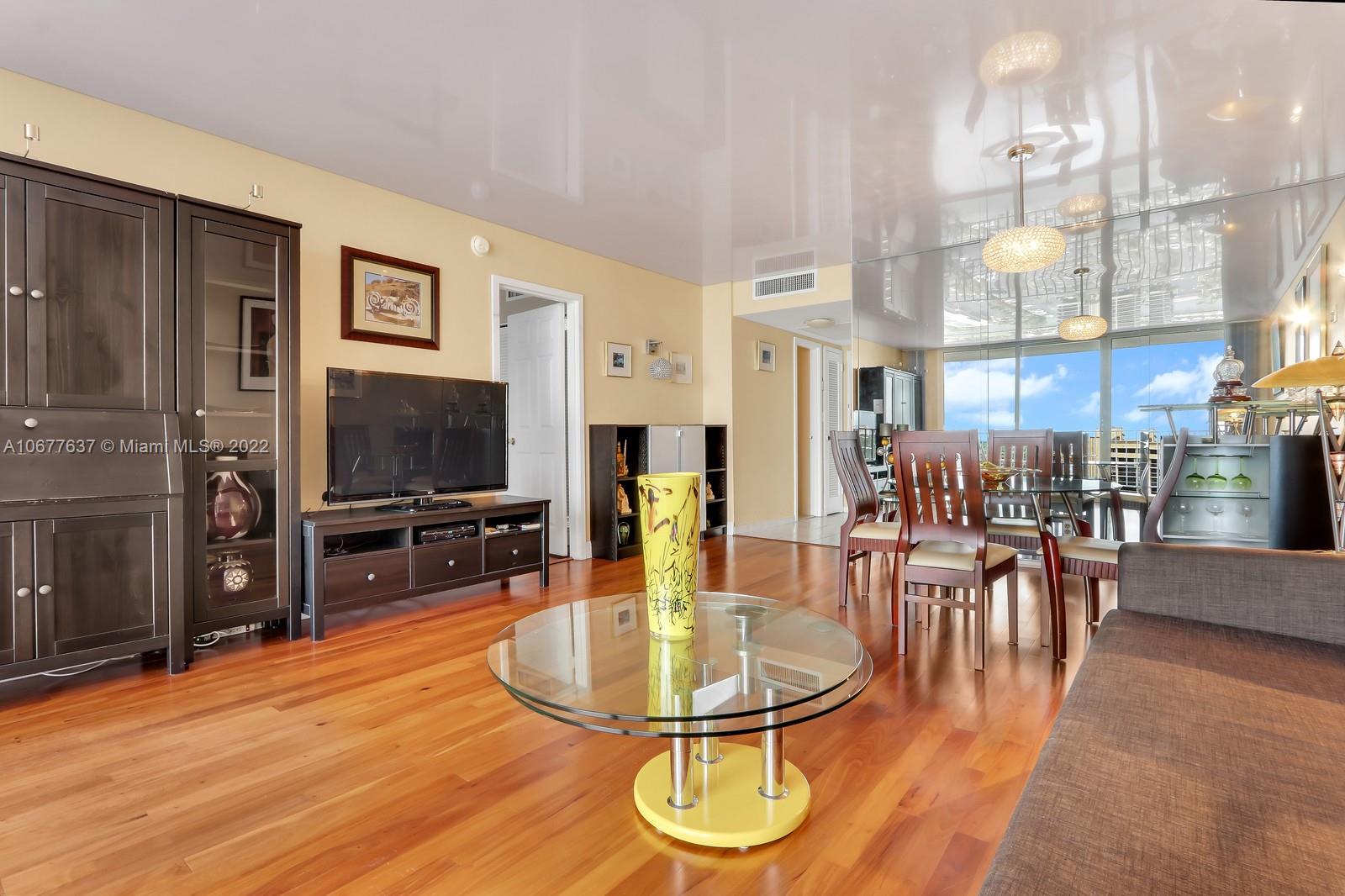 Photo of 2030 Ocean Dr #1601, Hallandale Beach, Florida, 33009 -