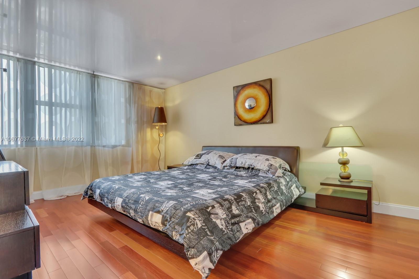 Photo of 2030 Ocean Dr #1601, Hallandale Beach, Florida, 33009 -
