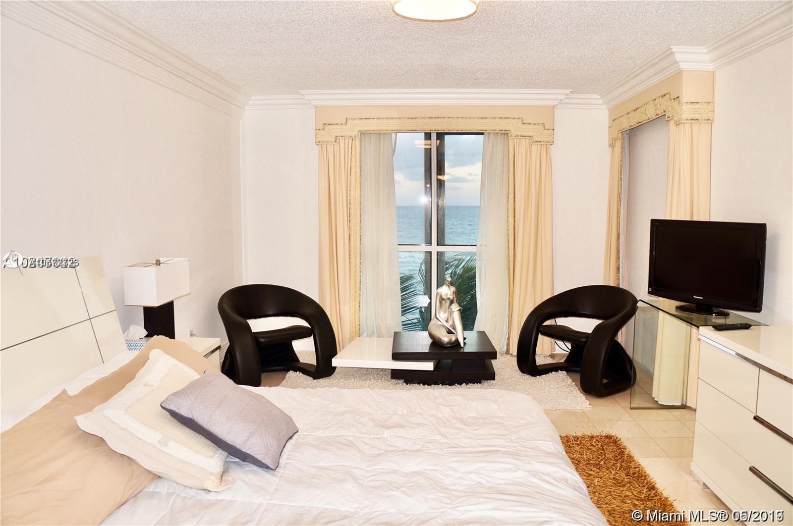 Photo of 16711 Collins Ave #507, Sunny Isles Beach, Florida, 33160 -