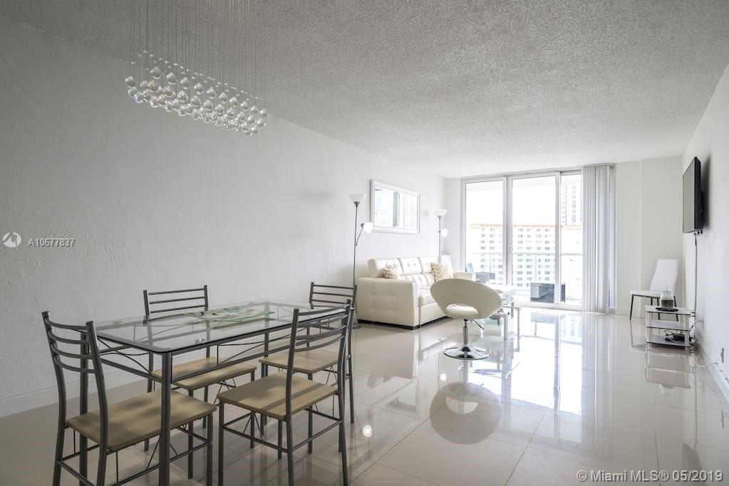 Photo of 19370 Collins Ave #1021, Sunny Isles Beach, Florida, 33160 -