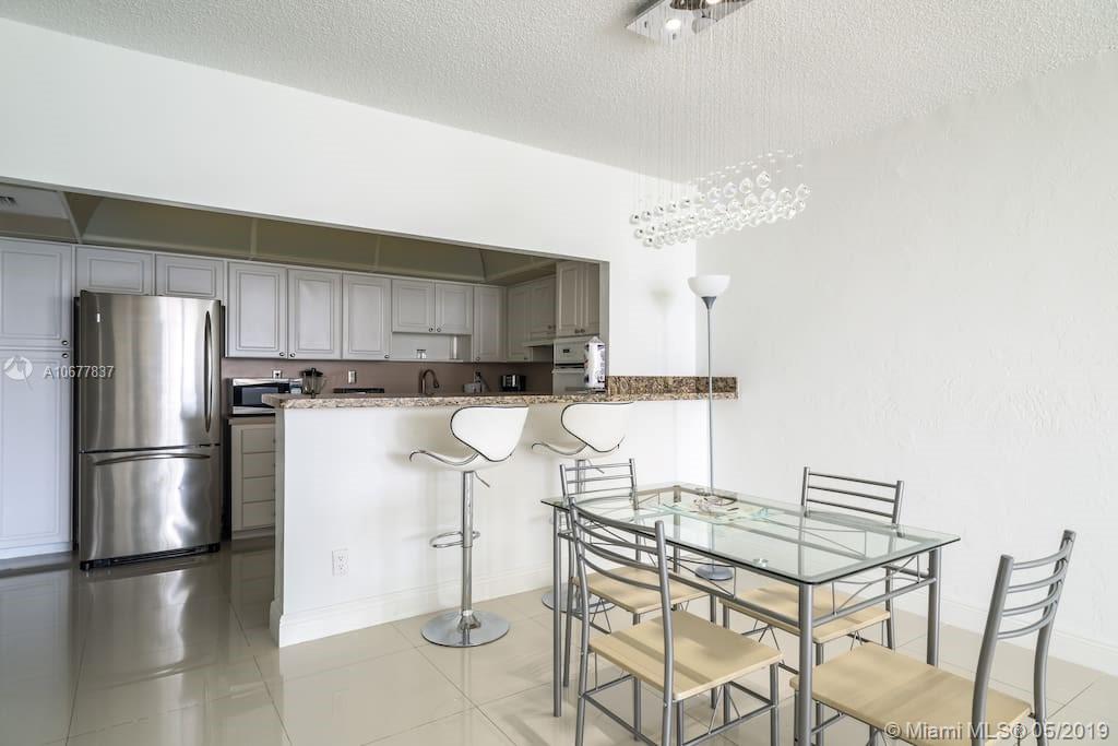 Photo of 19370 Collins Ave #1021, Sunny Isles Beach, Florida, 33160 -