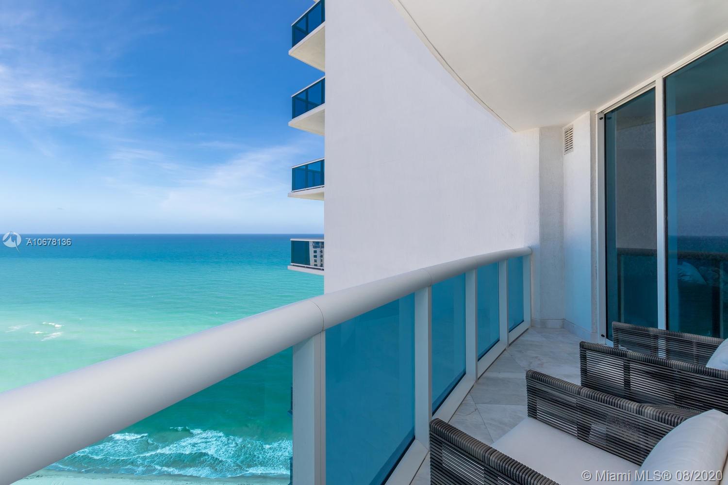 Photo 1 of Ocean Dr
