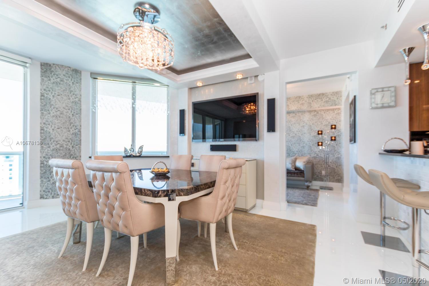 Photo of 2711 Ocean Dr #2601, Hollywood, Florida, 33019 -