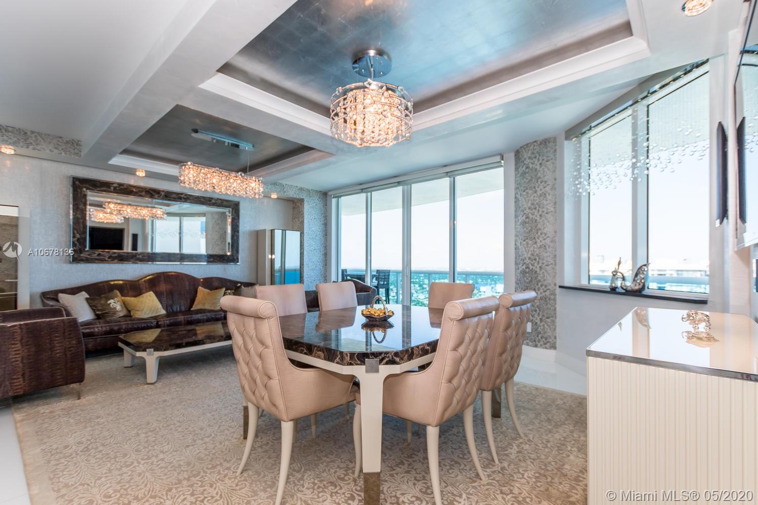 Photo of 2711 Ocean Dr #2601, Hollywood, Florida, 33019 -