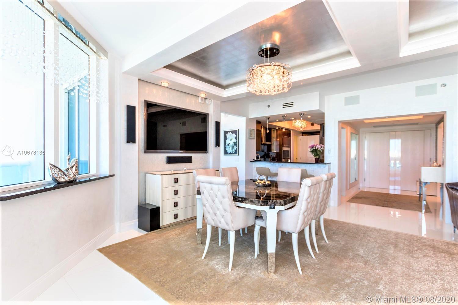 Photo of 2711 Ocean Dr #2601, Hollywood, Florida, 33019 -