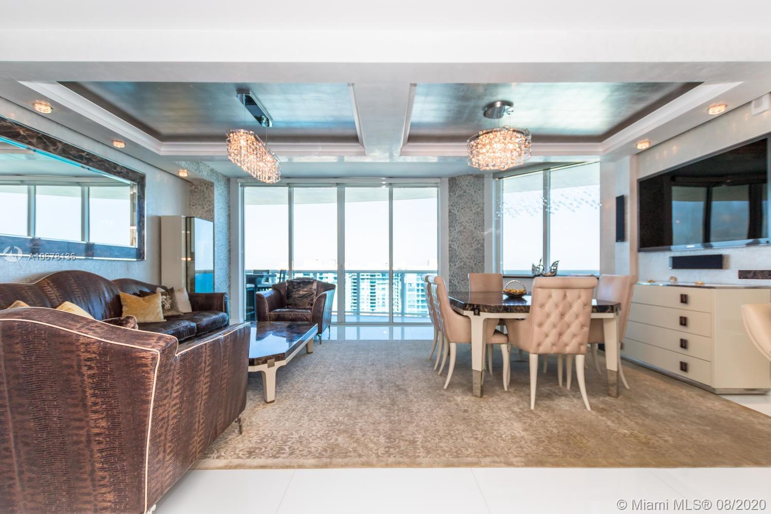 Photo of 2711 Ocean Dr #2601, Hollywood, Florida, 33019 -