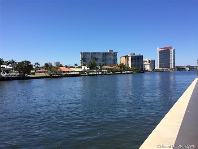 Photo 1 of OCEAN DR