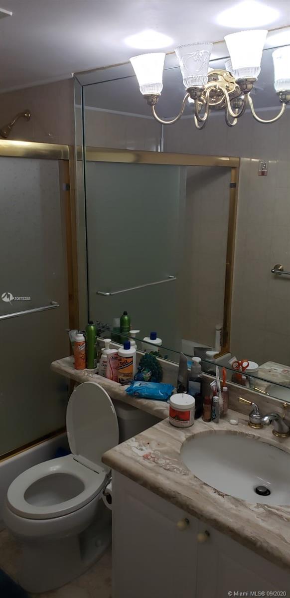 Photo of 2408 11th St #158, Hallandale, Florida, 33009 - Bedroom #2