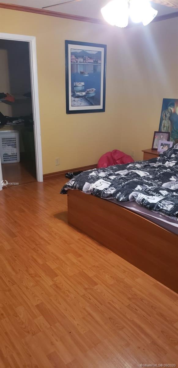 Photo of 2408 11th St #158, Hallandale, Florida, 33009 - Bathroom #2