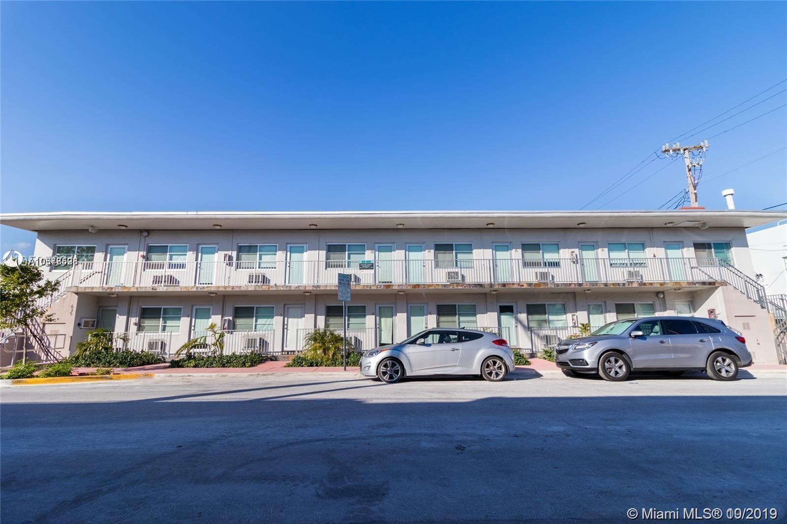 See details Building / sq. ft. $ 2019-07-01 0 Photo
