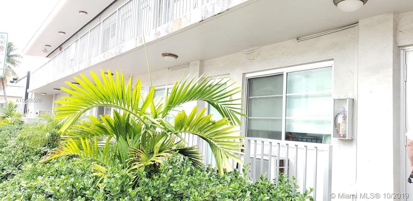 See details Building / sq. ft. $ 2019-07-01 0 Photo