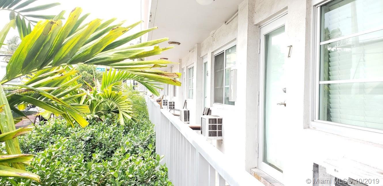 See details Building / sq. ft. $ 2019-07-01 0 Photo